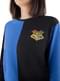 Camiseta Cho Chang Torneo de los Tres Magos para adulto - Harry Potter