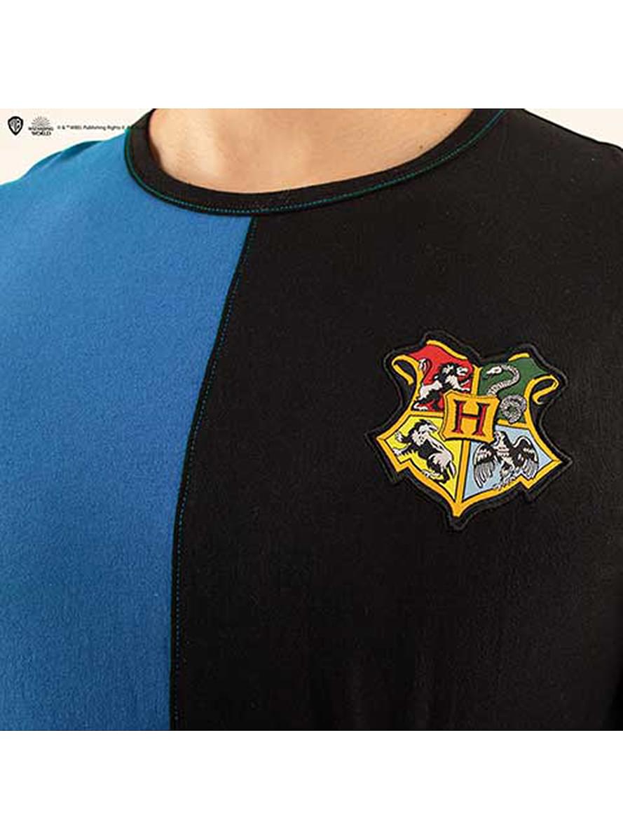 Кошуља Cho Chang из турнира Три чаробњака за одрасле - Хари Потер