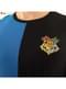 Camiseta Cho Chang Torneo de los Tres Magos para adulto - Harry Potter