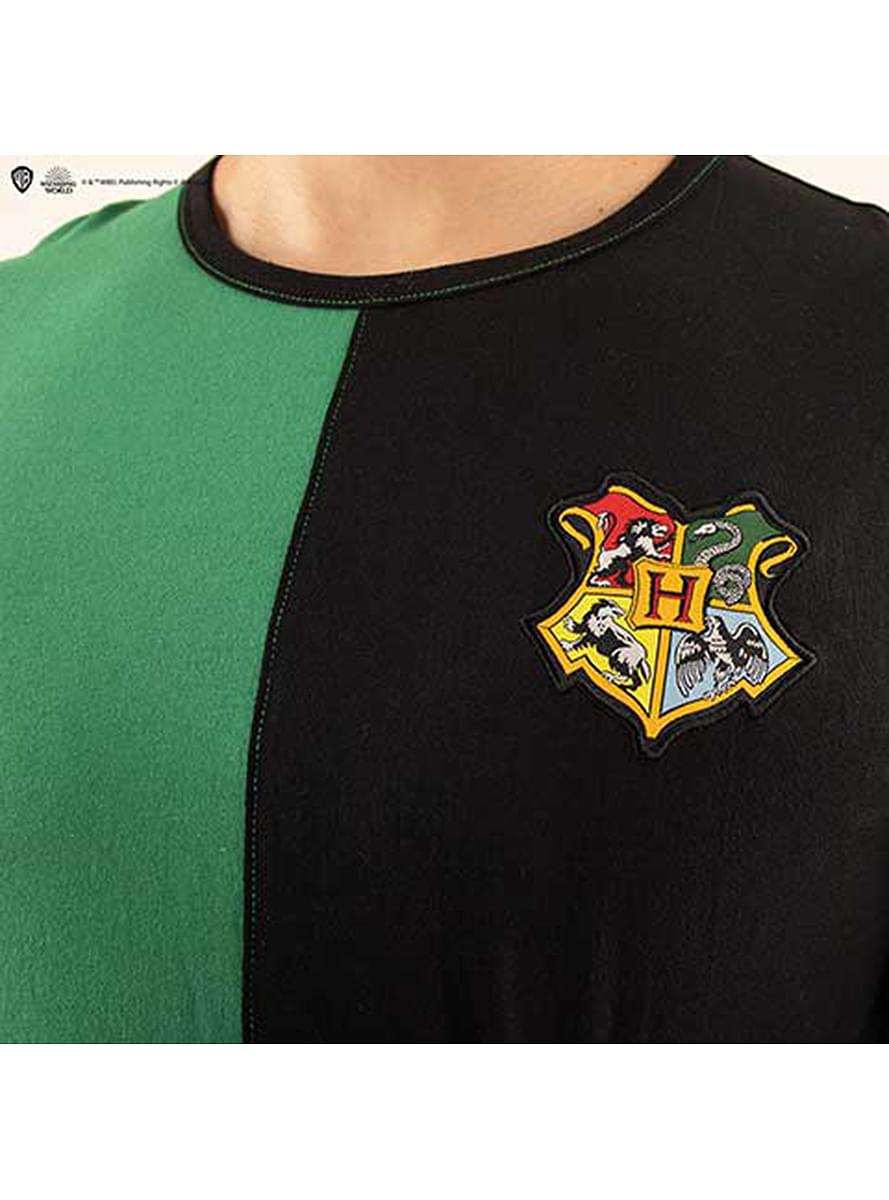 Draco Malfoy Triwizard Turnering T-shirt til børn - Harry Potter