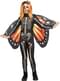 Skeleton Butterfly Costume