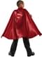 Cape Superman Batman v Superman deluxe enfant