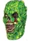 Blinde Zombie Masker