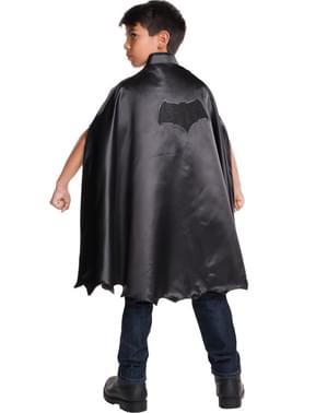 Deluxe Poikien Batman v Superman – Batman-viitta