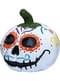 Dekorationsfigur Pumpa Allahelgona 