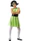 Buttercup kostum za deklice  - The Powerpuff Girls