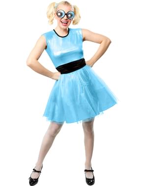 Kostim s mjehurićima za žene - The Powerpuff Girls