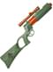 Boba Fett Blaster