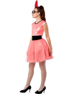 Blossom kostim za žene - The Powerpuff Girls