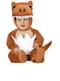 Dinosaur Rex Costume for Babies