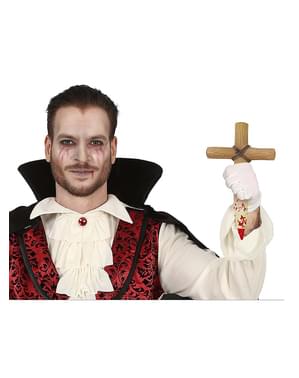 Cruz do Diabo
