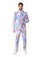 Κοστούμι “Mr Tie Dye” - OppoSuits