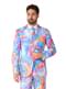 Mr Tie Dye kostīms - Opposuits
