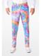 Κοστούμι “Mr Tie Dye” - OppoSuits