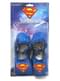 Scarpe da Supergirl per bambina
