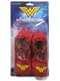 Wonder Woman Schuhe für Mädchen