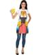 Tablier Oktoberfest femme