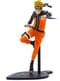 Naruto Shippuden safnfigur