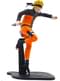Figurine Naruto Shippuden collectionnable