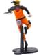 Figurină de colecție Naruto Shippuden
