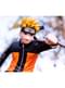 Figurină de colecție Naruto Shippuden