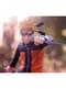 Figurină de colecție Naruto Shippuden