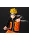 Figurină de colecție Naruto Shippuden