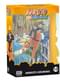 Naruto Shippuden Collectable Figurine