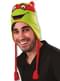 Bonnet Raphael Les Tortues Ninja
