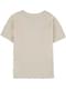 Tricou Jurassic Park pentru copii