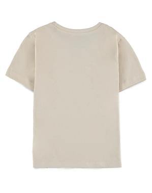 Jurassic Park T-Shirt for Kids