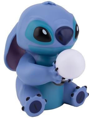 Lampan Stitch - Lilo & Stitch