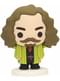 Sirius Black Rubber Minifiguurtje - Harry Potter