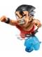 Figurină Goku - Dragon Ball