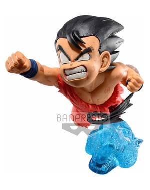 Figur Goku - Dragon Ball