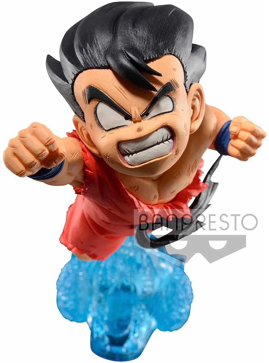 Figur Goku - Dragon Ball