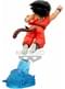 Figur Goku - Dragon Ball