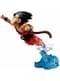 Goku figurica - Dragon Ball