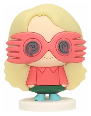 Luna Lovegood mini figūra - Haris Poteris