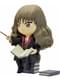 Figura de Hermione estudiando - Harry Potter