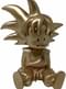 Goku Spardose Special Edition gold - Dragon Ball