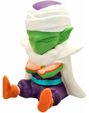 Piccolo Malacpersely - Dragon Ball
