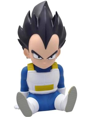 Hucha de Vegeta Chibi - Dragon Ball