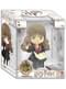 Figura de Hermione estudiando - Harry Potter