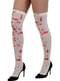 Bloody Stockings for Women