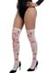 Bloody Stockings for Women