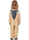 Ghostbusters Costume for Kids