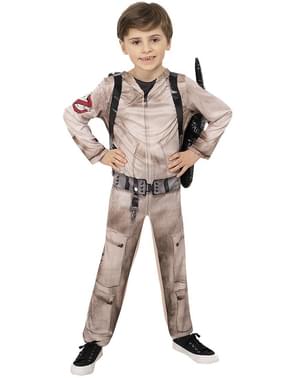 Ghostbusters-asu lapsille - Ghostbusters Afterlife