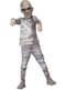 Mumie kostume til drenge - Universal Monsters