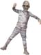Costume da mummia per bambino - Universal Monsters